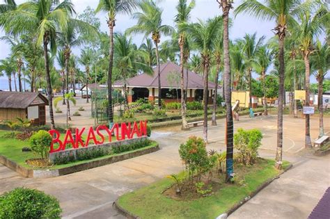 luzon resorts|Iba pa.